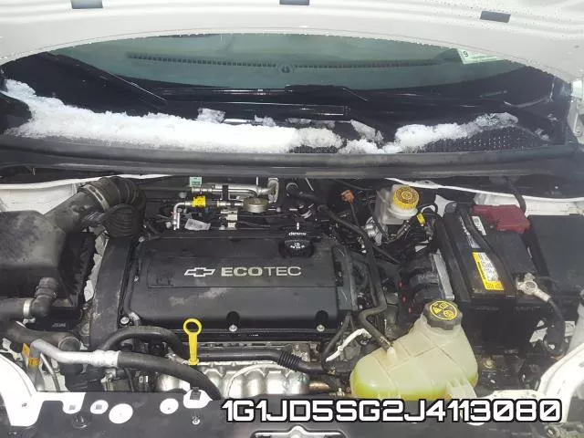 1G1JD5SG2J4113080 фото 8