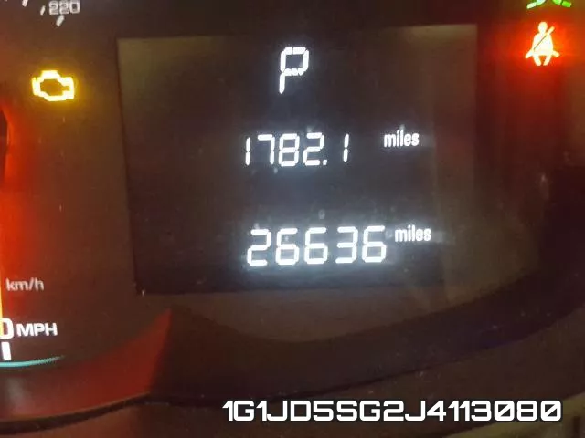 1G1JD5SG2J4113080 фото 9