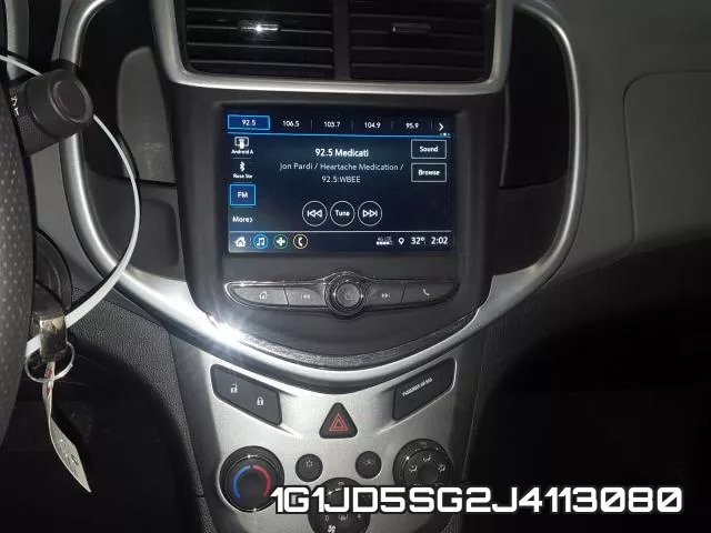 1G1JD5SG2J4113080 фото 10