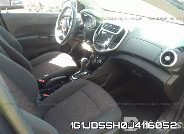1G1JD5SH0J4116052 фото 6