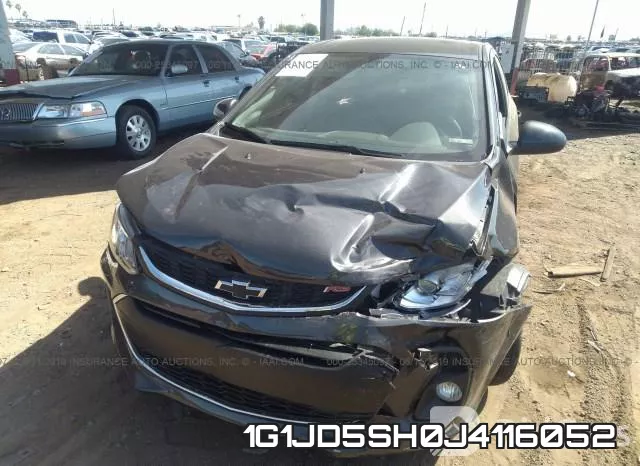 1G1JD5SH0J4116052 фото 7