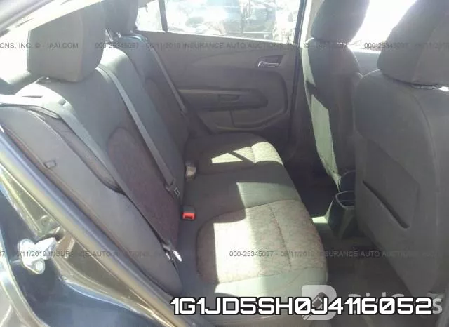 1G1JD5SH0J4116052 фото 9