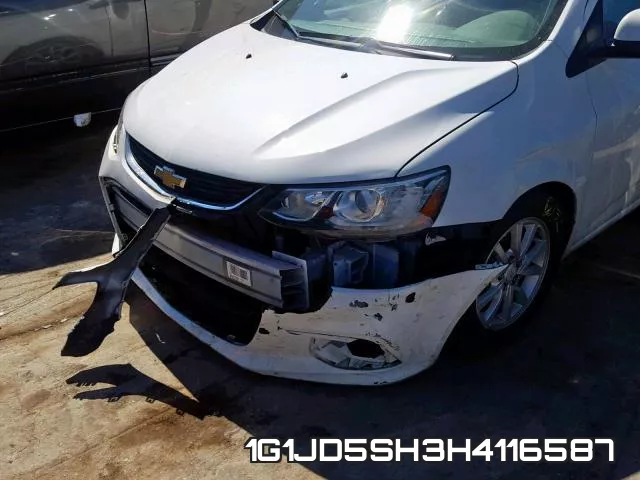 1G1JD5SH3H4116587 фото 10