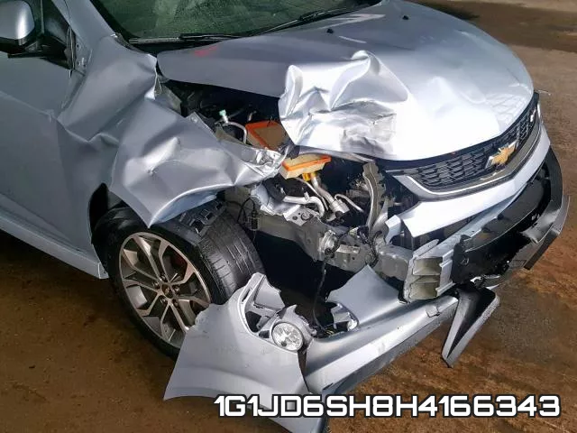 1G1JD6SH8H4166343 фото 10