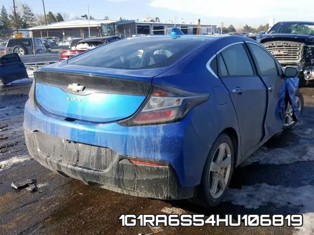 1G1RA6S54HU106819 фото 5