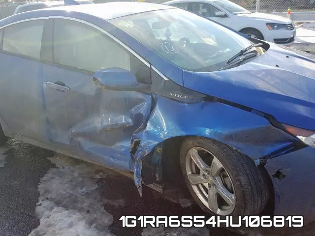 1G1RA6S54HU106819 фото 10