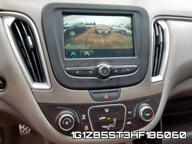 1G1ZB5ST3HF186060 фото 10