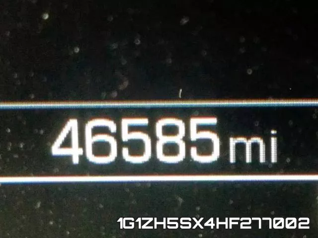 1G1ZH5SX4HF277002 фото 9