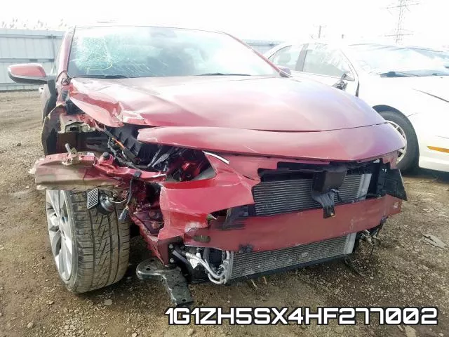 1G1ZH5SX4HF277002 фото 10