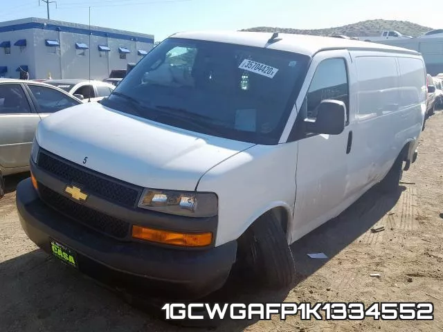 1GCWGAFP1K1334552 фото 3
