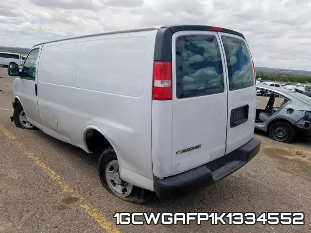 1GCWGAFP1K1334552 фото 4