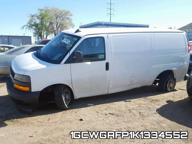 1GCWGAFP1K1334552 фото 10