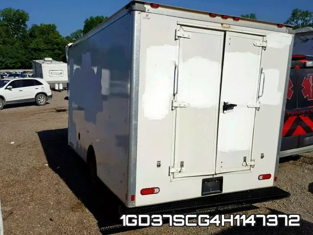1GD37SCG4H1147372 фото 4