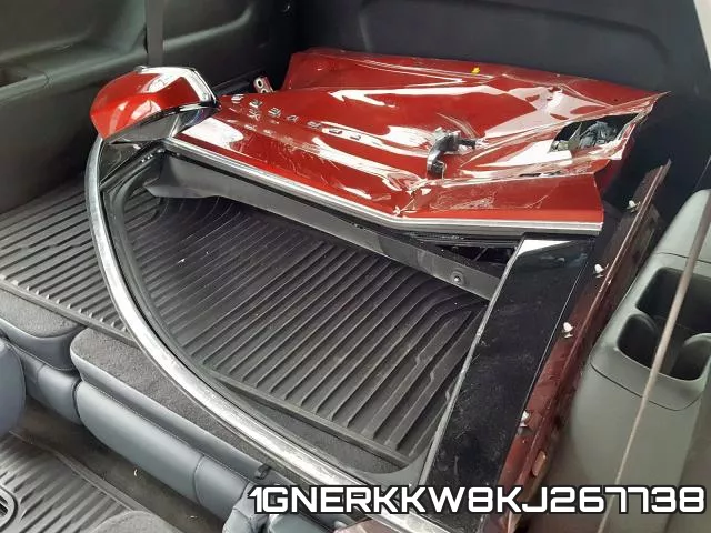 1GNERKKW8KJ267738 фото 10