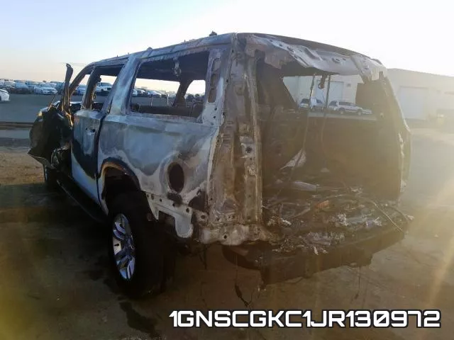 1GNSCGKC1JR130972 фото 4