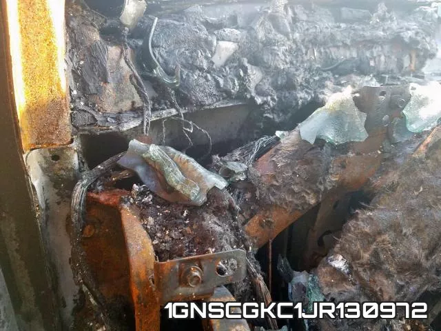 1GNSCGKC1JR130972 фото 9