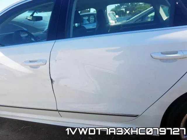 1VWDT7A3XHC079727 фото 10