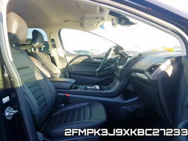 2FMPK3J9XKBC27233 фото 6