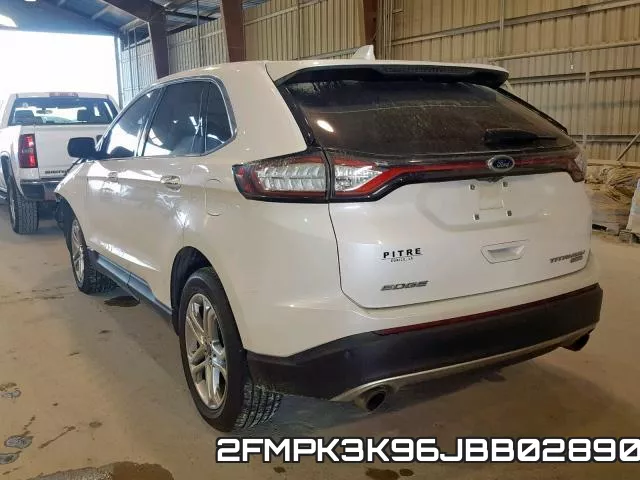 2FMPK3K96JBB02890 фото 4