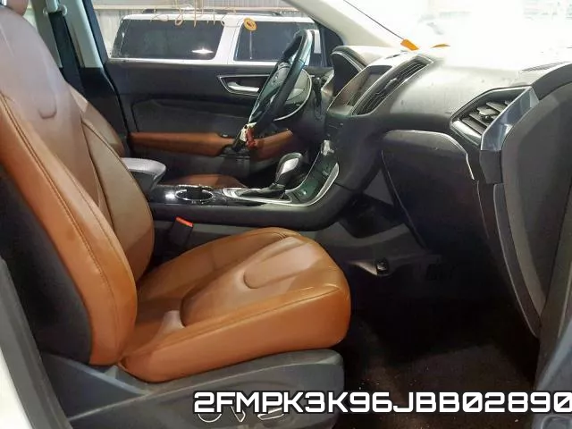 2FMPK3K96JBB02890 фото 6