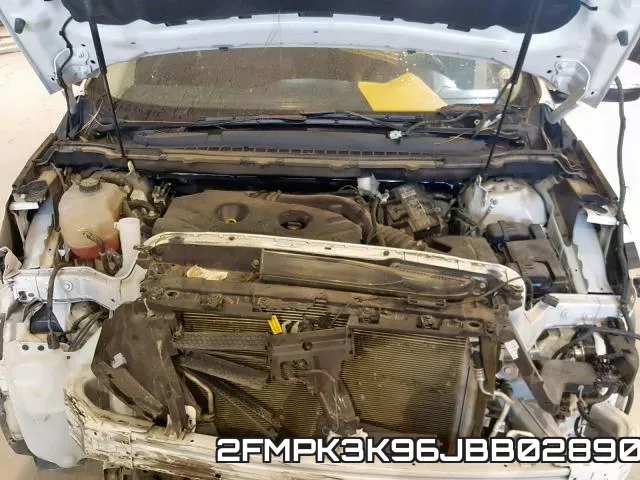 2FMPK3K96JBB02890 фото 8