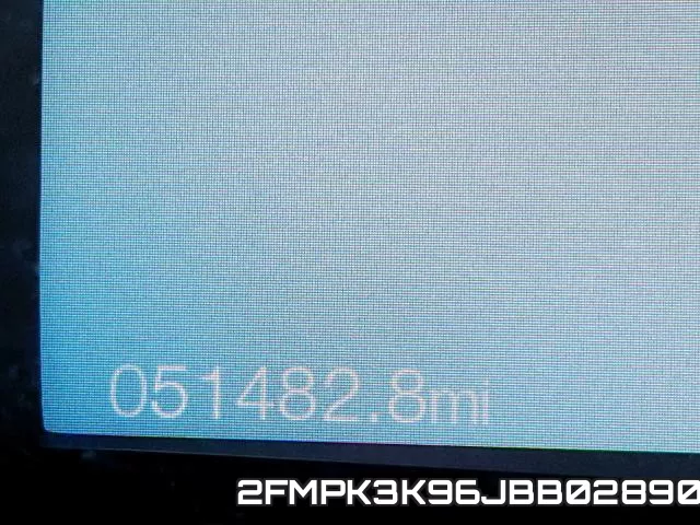 2FMPK3K96JBB02890 фото 9
