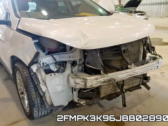 2FMPK3K96JBB02890 фото 10