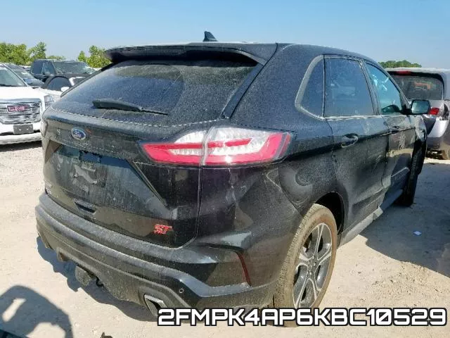2FMPK4AP6KBC10529 фото 5