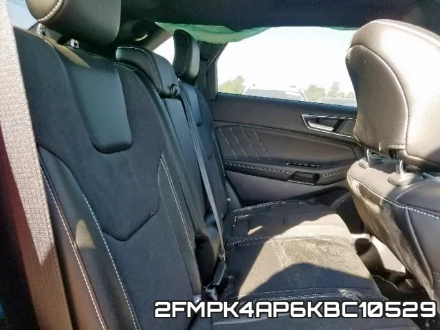 2FMPK4AP6KBC10529 фото 7