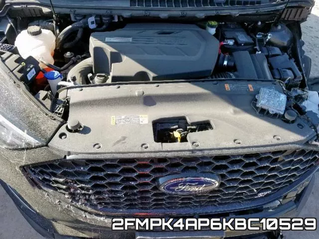 2FMPK4AP6KBC10529 фото 8