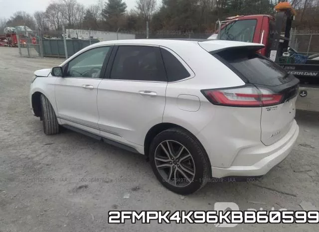 2FMPK4K96KBB60599 фото 4