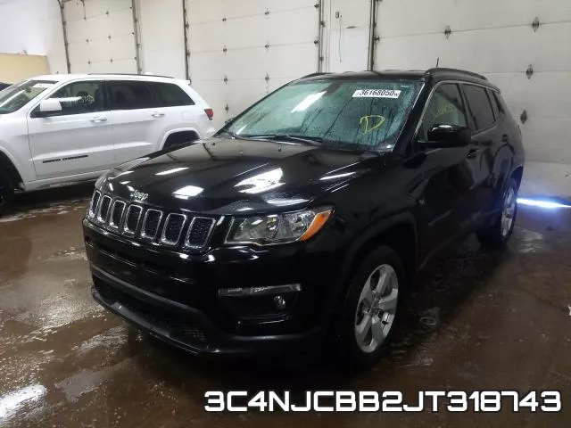 3C4NJCBB2JT318743 фото 3