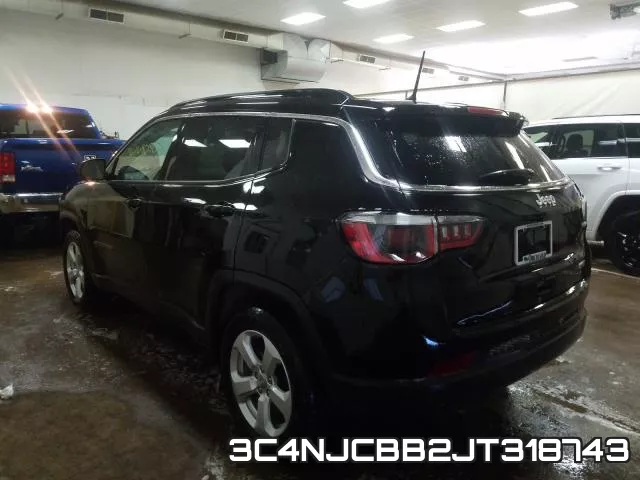 3C4NJCBB2JT318743 фото 4