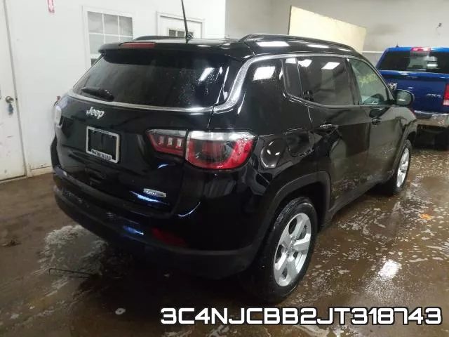 3C4NJCBB2JT318743 фото 5