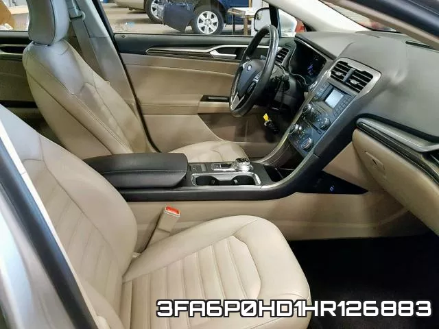 3FA6P0HD1HR126883 фото 6