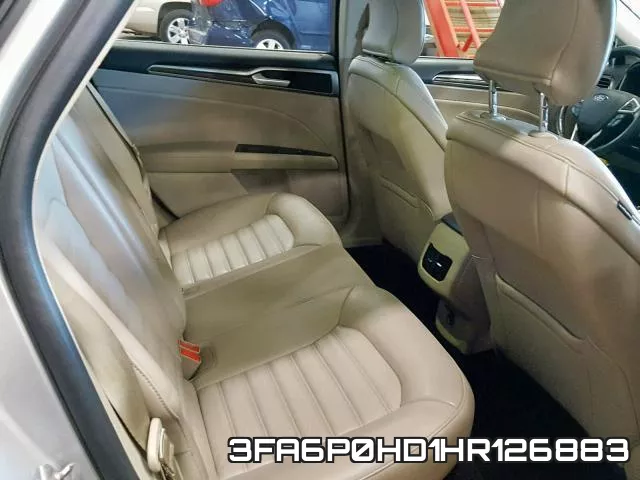 3FA6P0HD1HR126883 фото 7