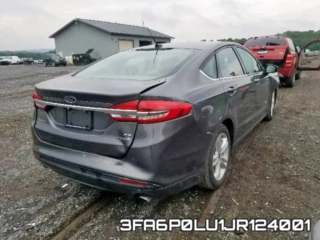 3FA6P0LU1JR124001 фото 5