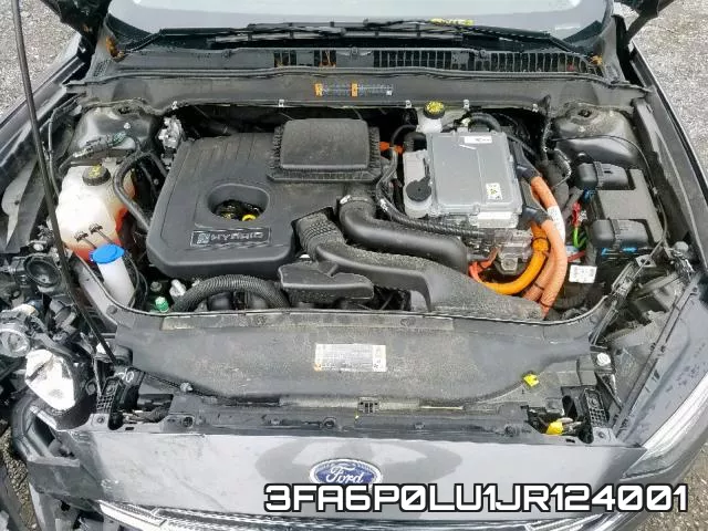3FA6P0LU1JR124001 фото 8