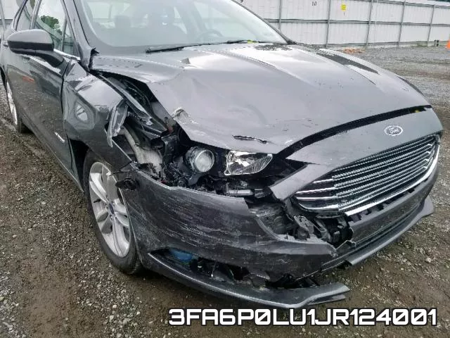 3FA6P0LU1JR124001 фото 10