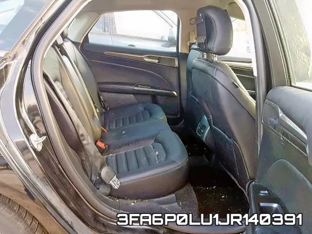 3FA6P0LU1JR140391 фото 7