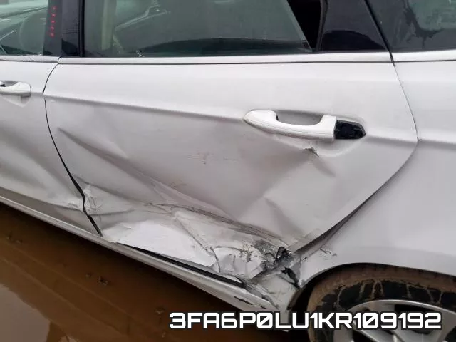 3FA6P0LU1KR109192 фото 10