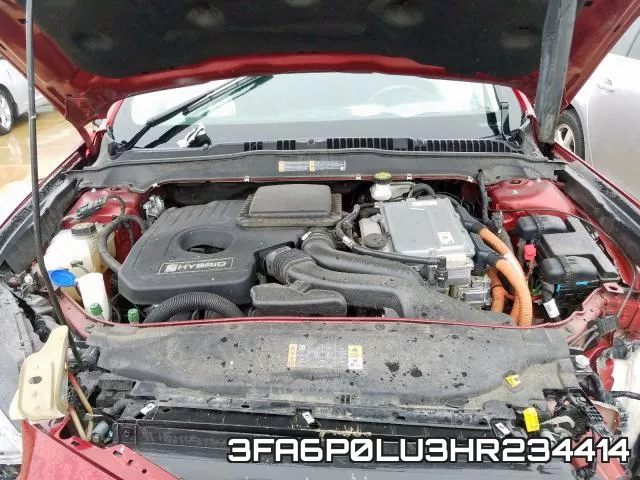 3FA6P0LU3HR234414 фото 8