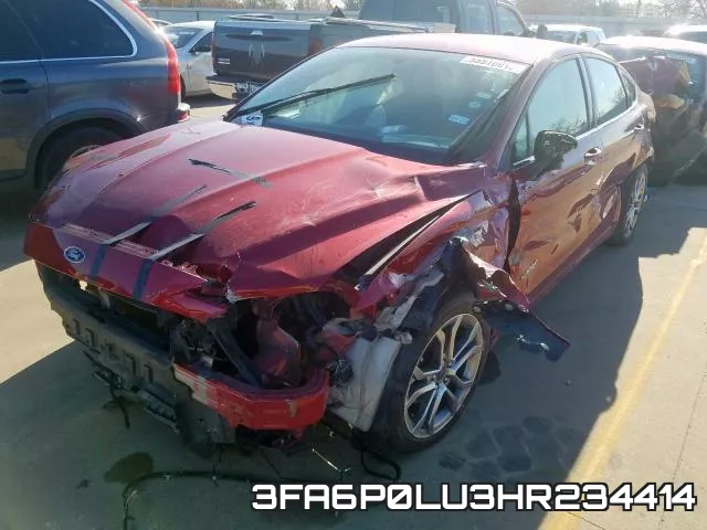 3FA6P0LU3HR234414 фото 10