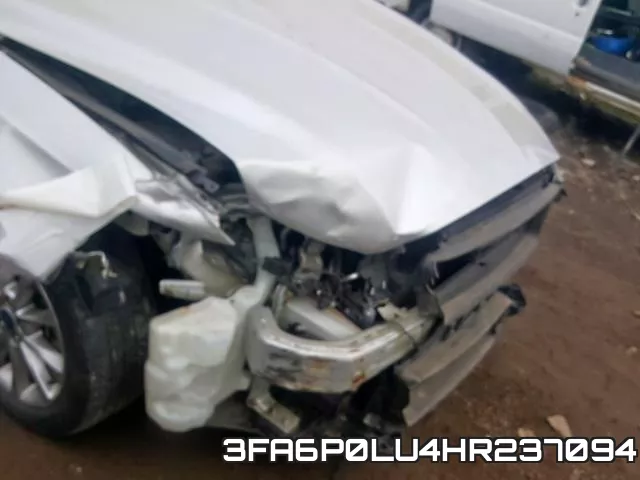 3FA6P0LU4HR237094 фото 10