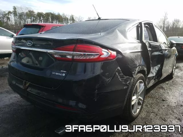 3FA6P0LU9JR123937 фото 5