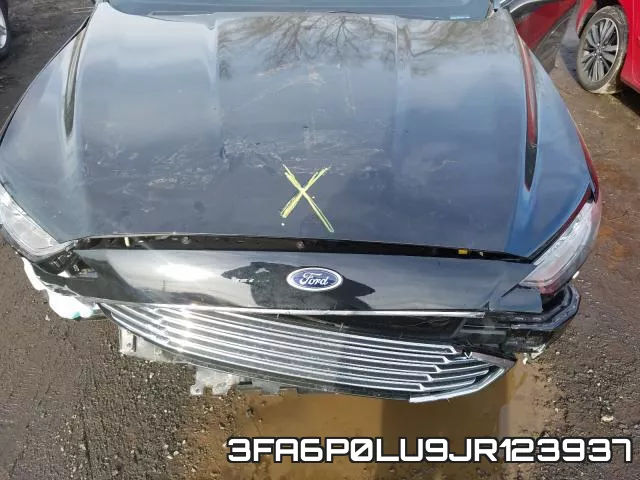 3FA6P0LU9JR123937 фото 8