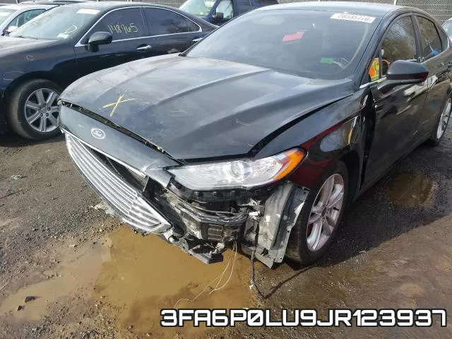 3FA6P0LU9JR123937 фото 10