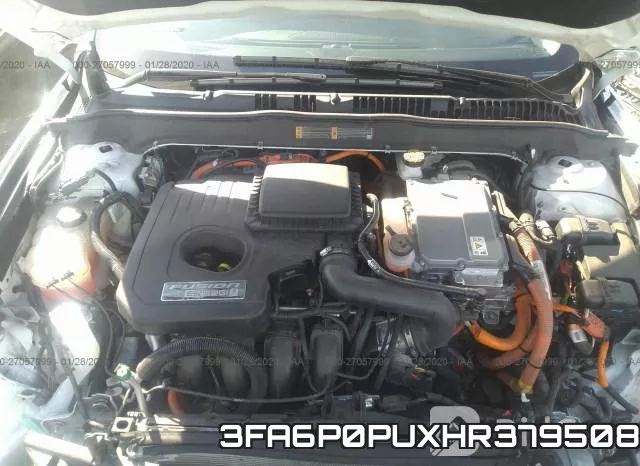 3FA6P0PUXHR379508 фото 2