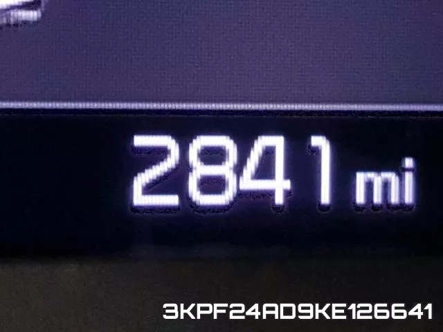 3KPF24AD9KE126641 фото 9
