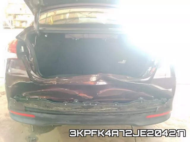 3KPFK4A72JE204217 фото 10
